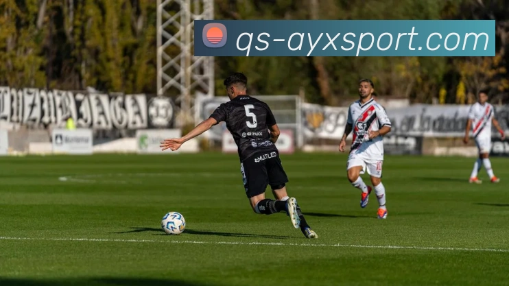 爱游戏体育全站App