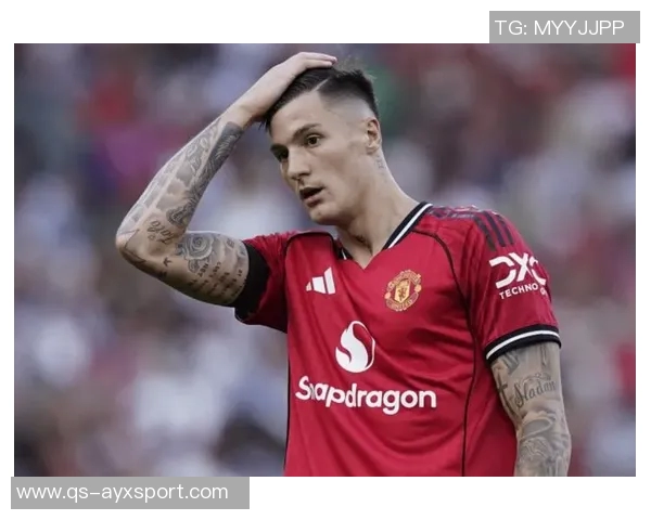 曼联官方发布B费数据海报本赛季英超创造机会次数领跑