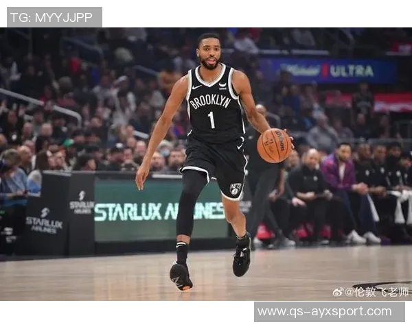 篮网尽管已选5个首轮仍希望通过交易获取更多选秀权