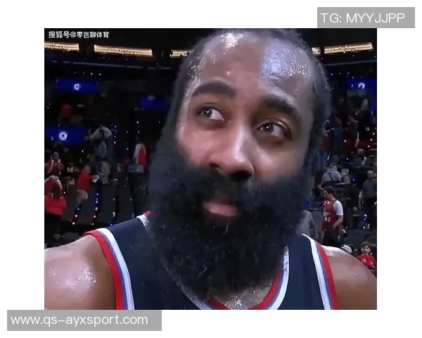 布朗闪耀全场成队史第二位单场斩获40分5板5助5断的传奇球员