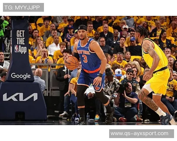 哈珀表现低迷全场仅得6分3助攻4失误半场命中率惨淡