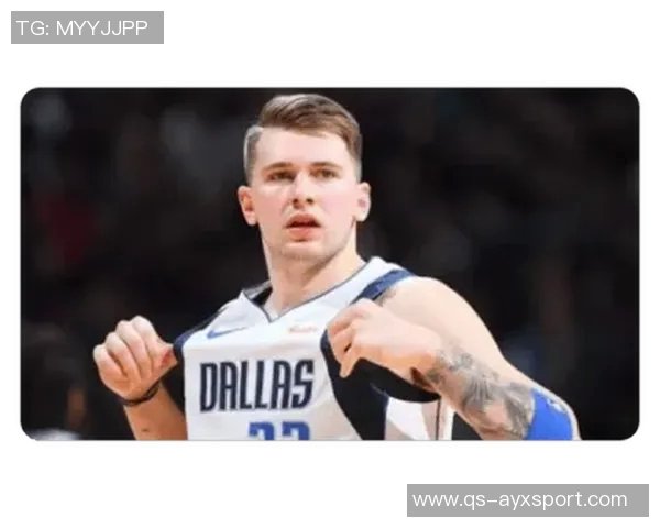 东契奇场均造犯规数领跑联盟SGA与里夫斯紧随其后表现不俗