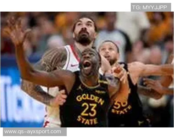 火箭如何在反魔球战术下实现高效进攻抢篮板成为关键因素