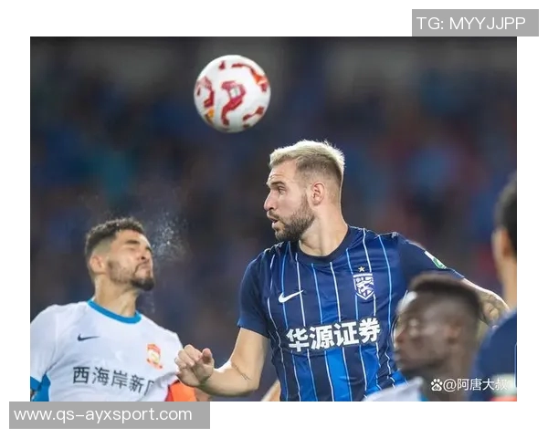 武汉三镇只需一胜即可确保保级优势领先降级区7分剩余三轮赛程紧迫