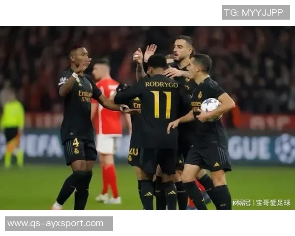 女足欧冠小组赛精彩纷呈巴萨曼联拜仁狼堡里昂携手晋级淘汰赛