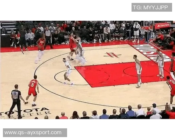 杜兰特透露太阳队提前通知交易计划自己早已关注火箭队动态