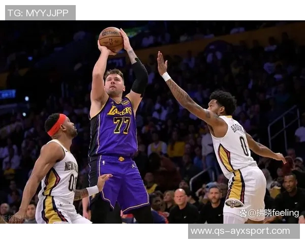 东契奇场均造犯规数领跑联盟SGA与里夫斯紧随其后表现不俗