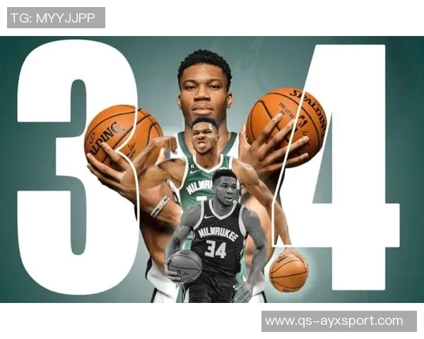 媒体人分析快船用SGA换泡椒合理性与独行侠交易077的悲剧命运