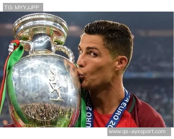 葡萄牙总理表示球队有望夺冠C罗仍能为球队贡献力量