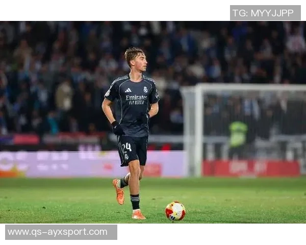 赫伊森或因伤缺席尤文之战力争在国家德比前复出