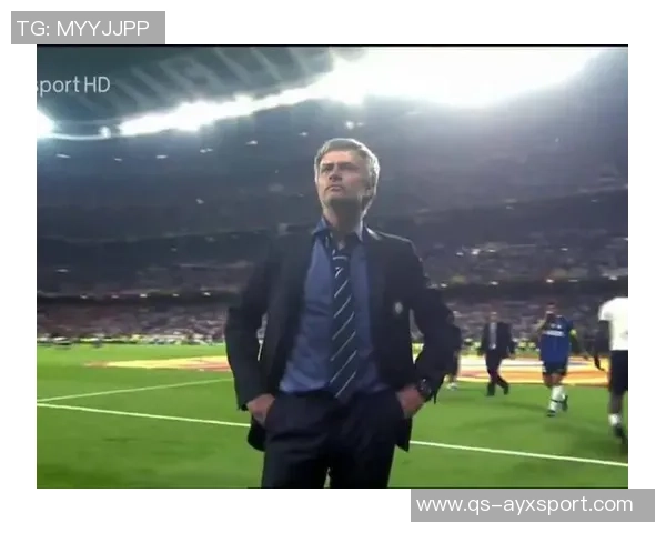 利物浦考虑帕为格伊作为续约停滞的替代选项皇马蓝军国米也在关注