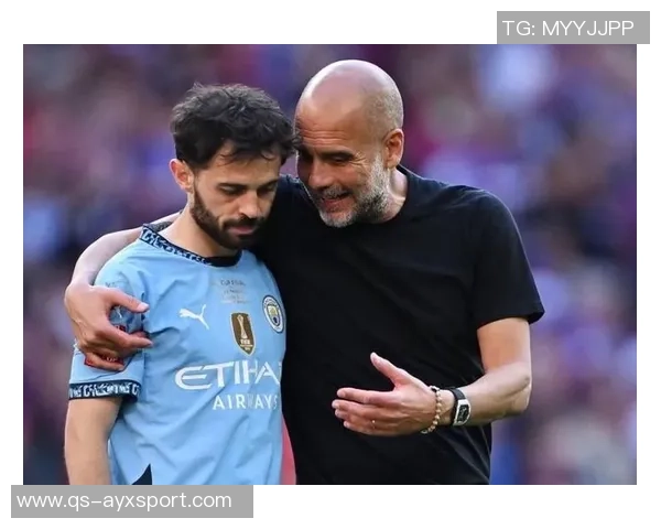 雷斯谈与哈兰德和B席从对手到队友的奇妙转变感受