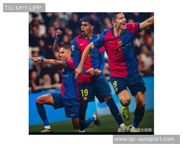 国王杯对决巴萨CD瓜达拉哈拉总监期待最强阵容出战