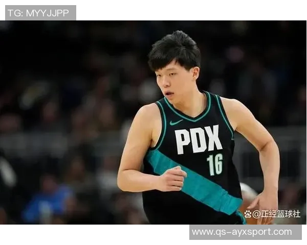 杨瀚森首场表现如何攻防速率或将决定其出场机会与轮换位置竞争难度