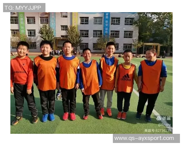 文班自信发声身体素质提升力量与对抗能力双双增强