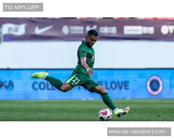 张健智即将迎来国安首秀全队士气高涨渴望在新赛季取得胜利