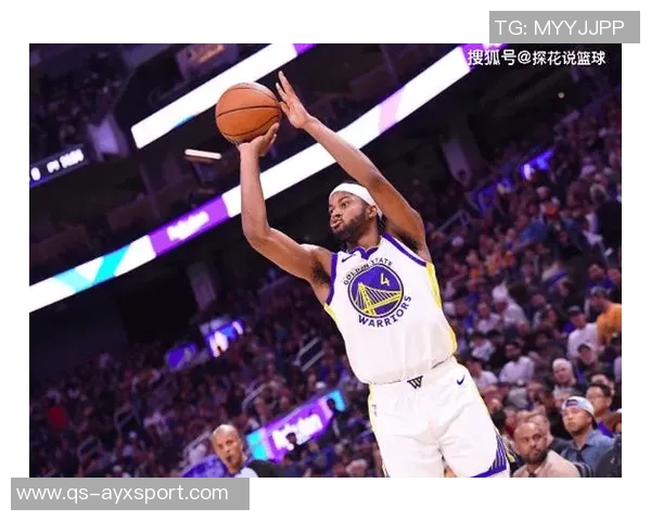 科尔警告球队必须限制莱昂纳德罚球机会否则将面临严重后果